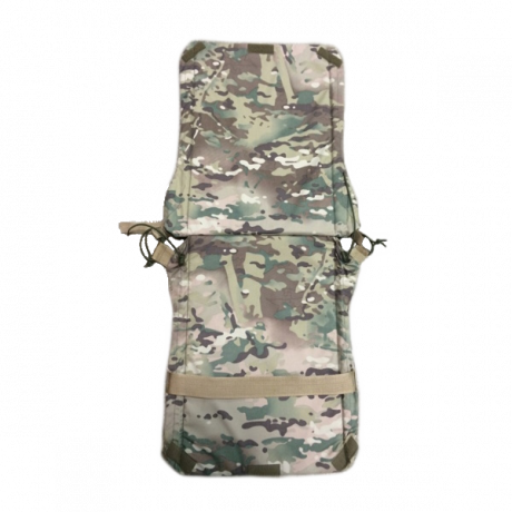 ПЯТИТОЧЕЧНИК КОВРИК