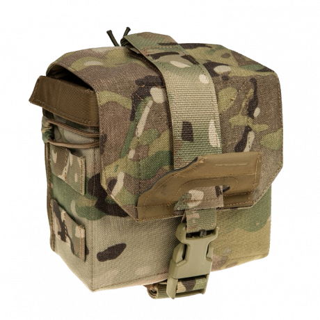 ПОДСУМОК УНИВЕРСАЛЬНЫЙ ХИМЕРА GEAR CRAFT