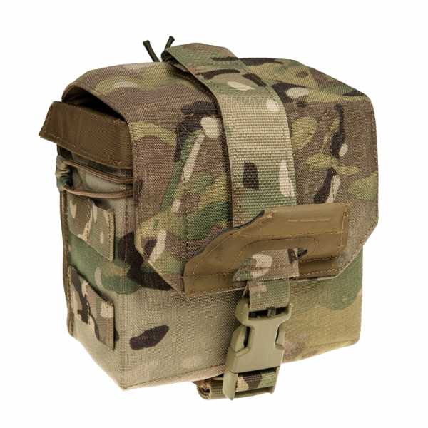 ПОДСУМОК УНИВЕРСАЛЬНЫЙ ХИМЕРА GEAR CRAFT