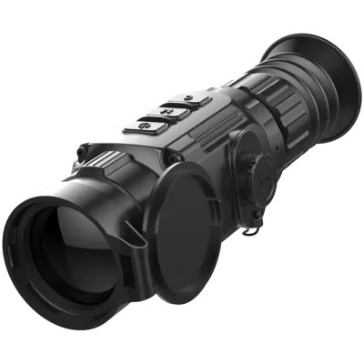 Тепловизионный прицел IRAY SAIM SCL 35W