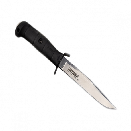 Тактический нож VECTOR 420HC STONEWASH