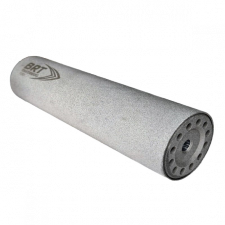 ДТК (банка) BRT “БАРС-М” для АК-47, к.5,45x39, 24x1.5, дюраль + сталь