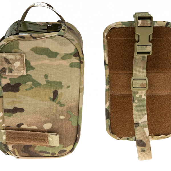 ПОДСУМОК ПОД КОРОБ ОТРЫВНОЙ GEAR CRAFT