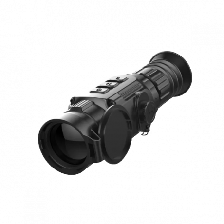 Тепловизионный прицел IRAY SAIM SCL 35W