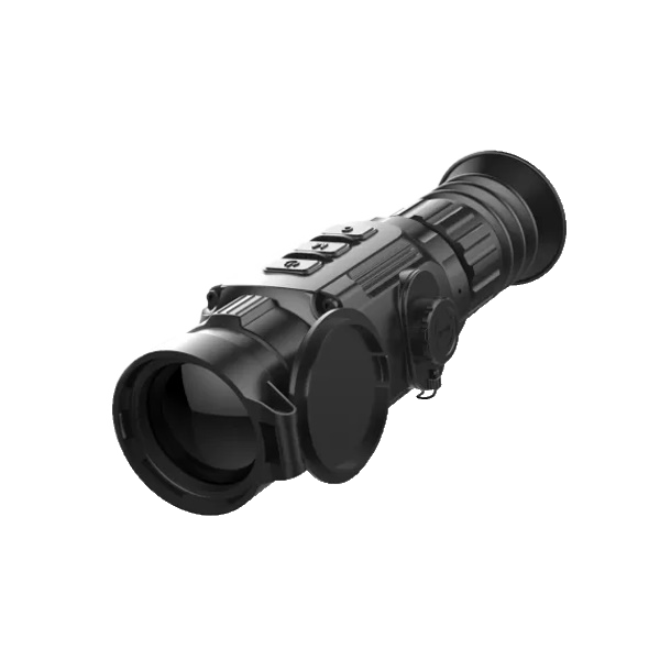 Тепловизионный прицел IRAY SAIM SCL 35W
