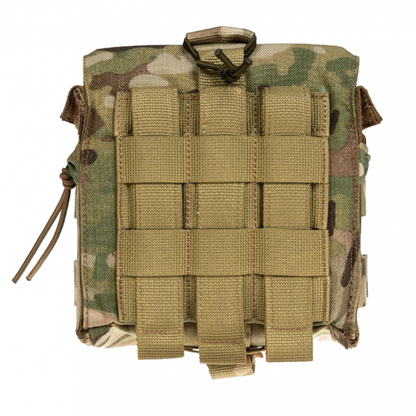 ПОДСУМОК УНИВЕРСАЛЬНЫЙ ХИМЕРА GEAR CRAFT
