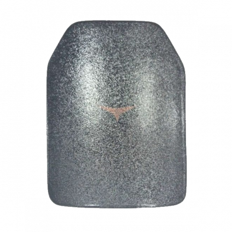БРОНЕПЛИТА БР5 АТЛАНТ АРМОР "ATLANT ARMOUR",  L
