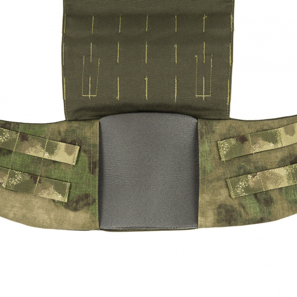 ПОЯС БОЕВОЙ АНАТОМИЧЕСКИЙ GEAR CRAFT