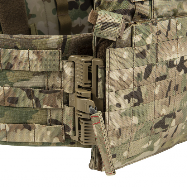 БРОНЕЖИЛЕТ АТОМ СТРЕЛЕЦ GEAR CRAFT