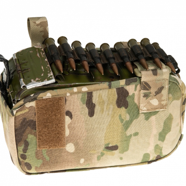ПОДСУМОК ПОД КОРОБ ОТРЫВНОЙ GEAR CRAFT