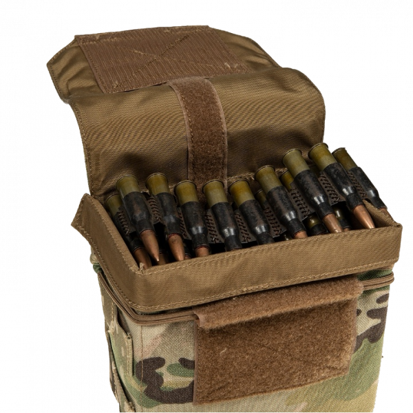 ПОДСУМОК УНИВЕРСАЛЬНЫЙ ХИМЕРА GEAR CRAFT