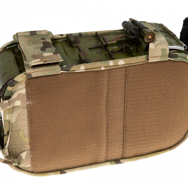 ПОДСУМОК ПОД КОРОБ ОТРЫВНОЙ GEAR CRAFT