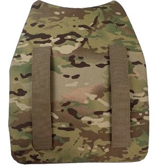 РАСШИРИТЕЛЬ ГРУДНОЙ ПАНЕЛИ M/L с СВМПЭ