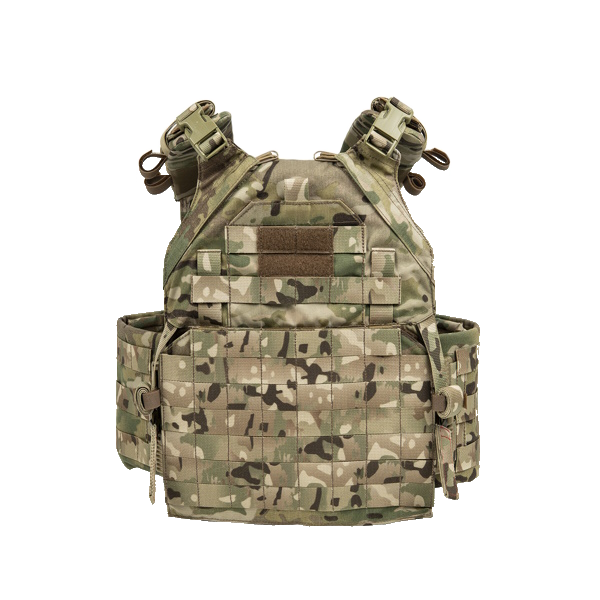 БРОНЕЖИЛЕТ GEAR CRAFT, АТОМ СТРЕЛЕЦ