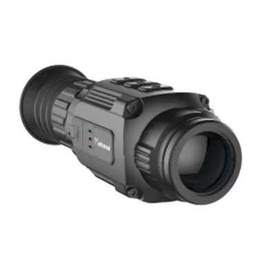 Тепловизионный прицел IRAY SAIM SCL 25W