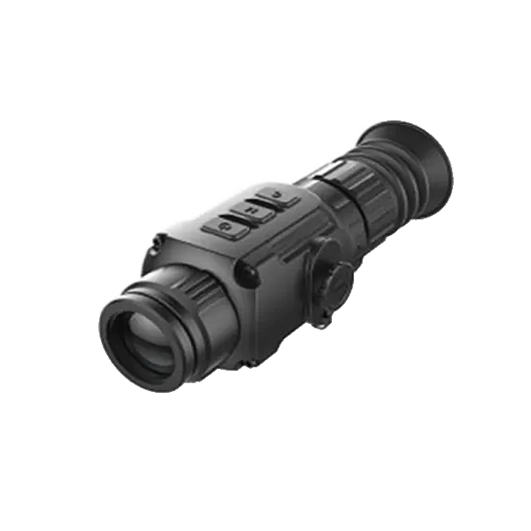 Тепловизионный прицел IRAY SAIM SCL 25W