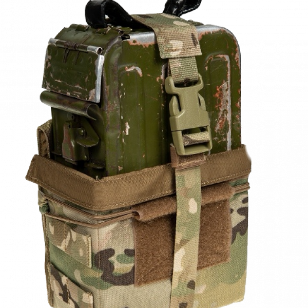 ПОДСУМОК УНИВЕРСАЛЬНЫЙ ХИМЕРА GEAR CRAFT