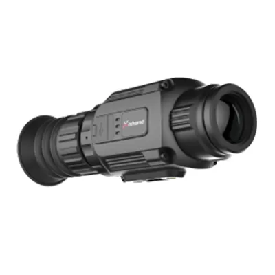 Тепловизионный прицел IRAY SAIM SCL 25W