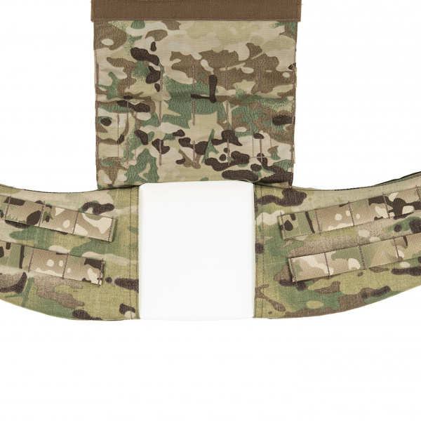 ПОЯС БОЕВОЙ АНАТОМИЧЕСКИЙ GEAR CRAFT