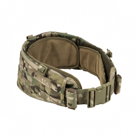 ПОЯС БОЕВОЙ АНАТОМИЧЕСКИЙ GEAR CRAFT
