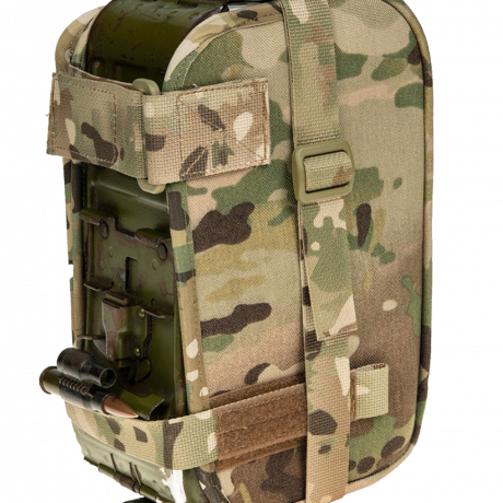 ПОДСУМОК ПОД КОРОБ ОТРЫВНОЙ GEAR CRAFT