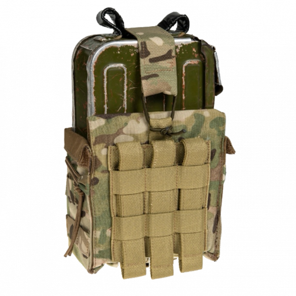 ПОДСУМОК УНИВЕРСАЛЬНЫЙ ХИМЕРА GEAR CRAFT