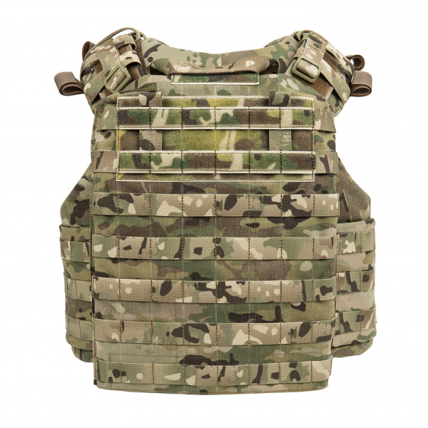 БРОНЕЖИЛЕТ АТОМ УВЕЛИЧЕННЫЙ GEAR CRAFT 