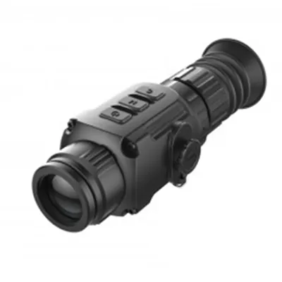 Тепловизионный прицел IRAY SAIM SCL 25W