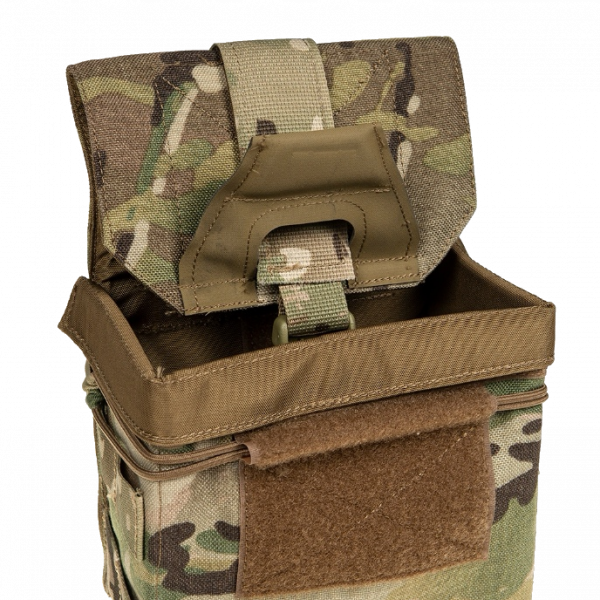 ПОДСУМОК УНИВЕРСАЛЬНЫЙ ХИМЕРА GEAR CRAFT